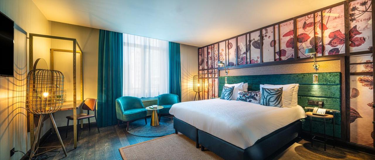 Chambre Premium