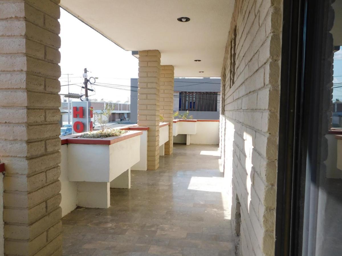 Suite con balcón