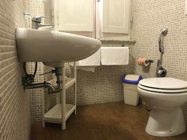 Triple Room,1008468781:JPEG