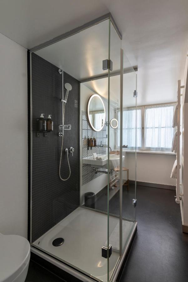 Quarto Duplo