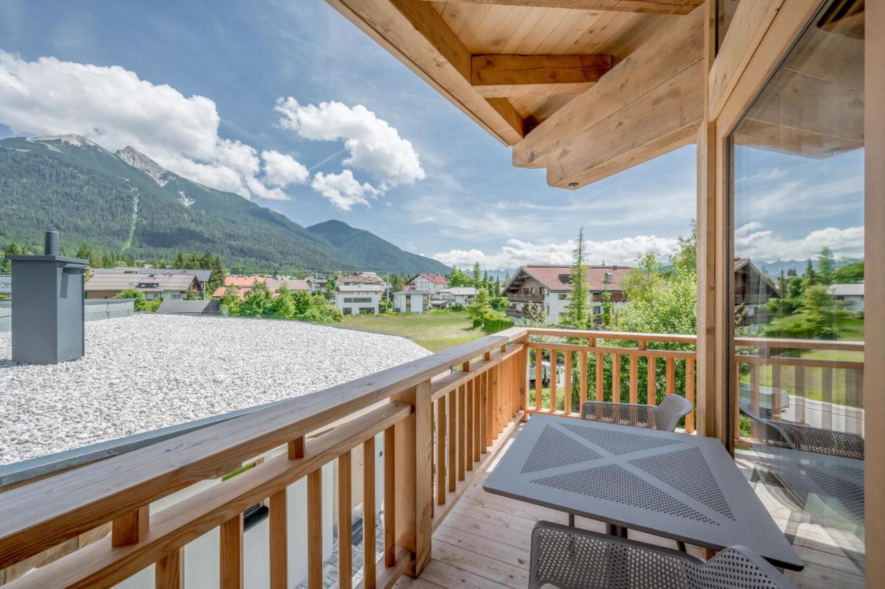 Appartamento con 3 Camere da Letto