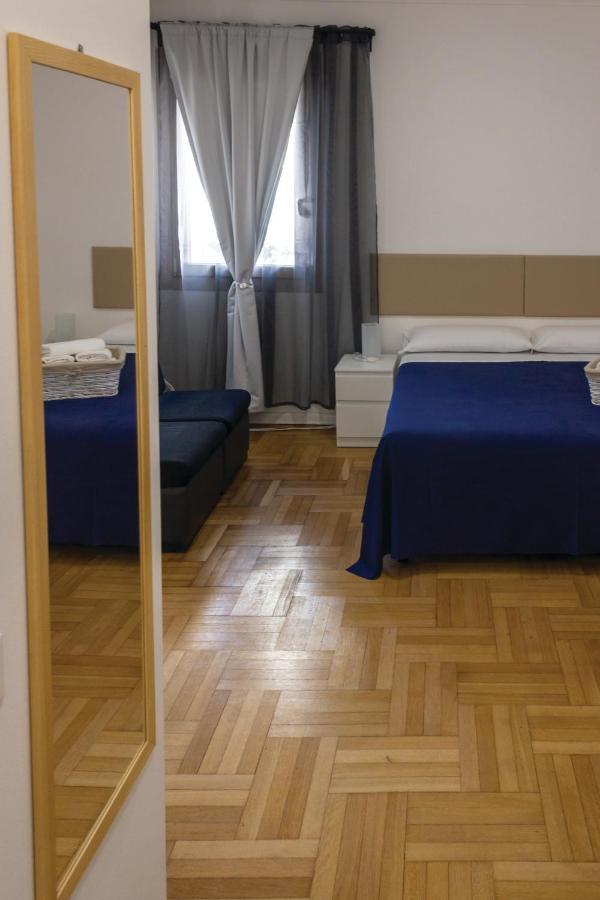 Superior Double Room,1020479980:JPEG