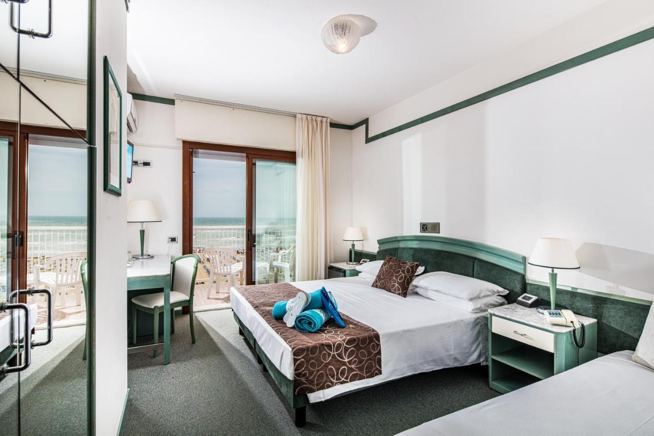 Standard Triple Room Sea View,1585462174:JPEG