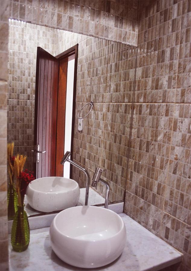 Quarto Quádruplo Standard