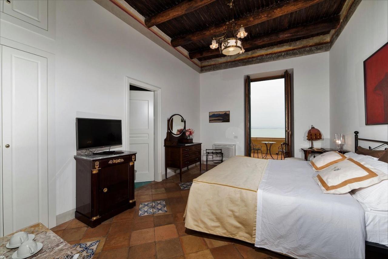 Double or Twin Room Balcony,1025324287:JPEG