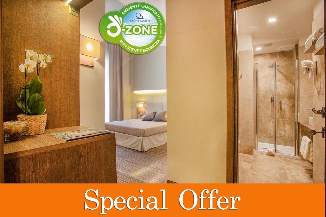 Superior Double Room,713888404:JPEG