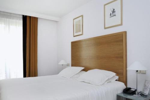 Single Room,293556992:JPEG