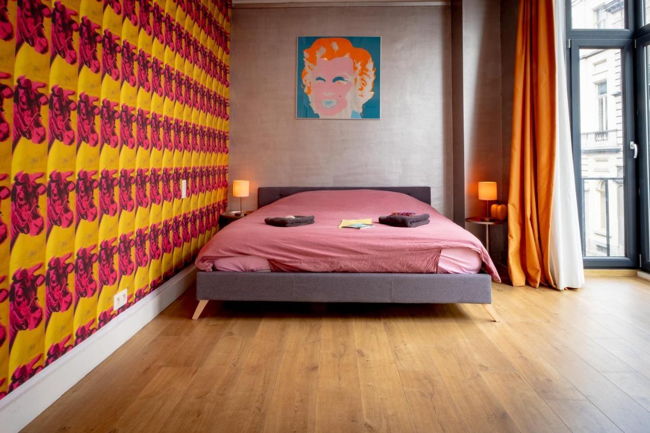 Andy Warhol suite,1033574546:JPEG