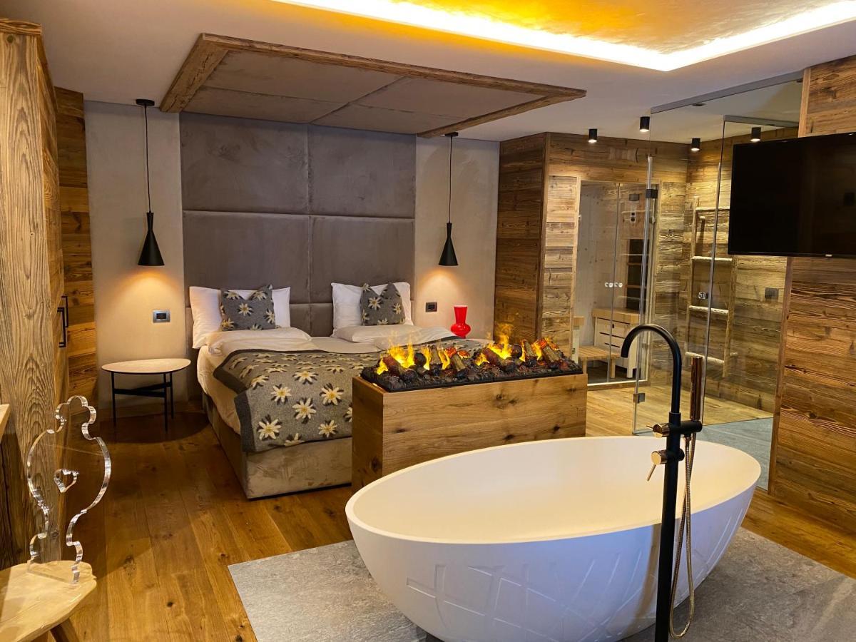 Junior Suite Sauna,1082783401:JPEG