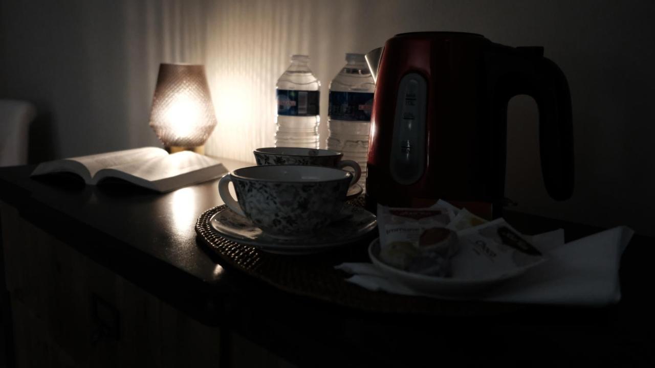 Double Room,1046740648:JPEG