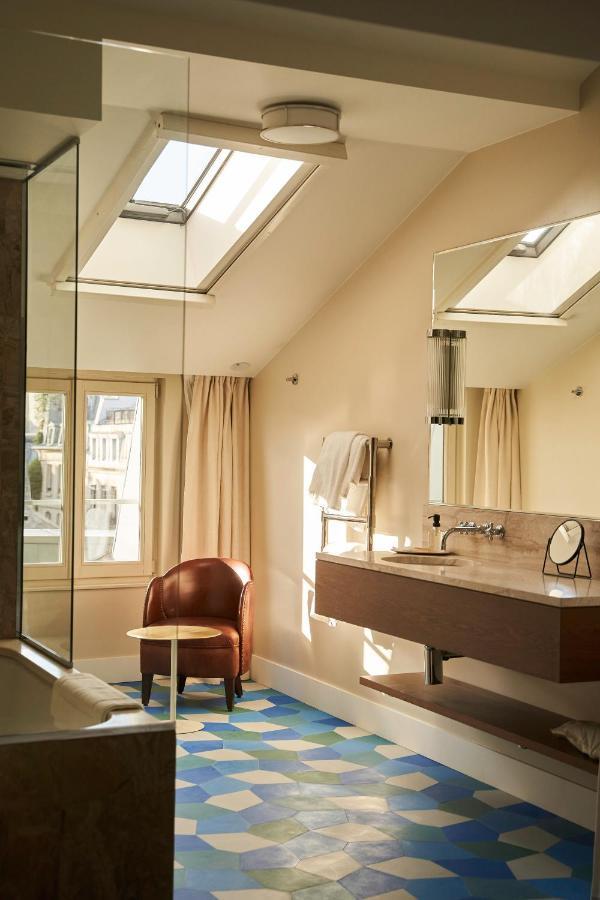 Double Room Terrace,1078779025:JPEG