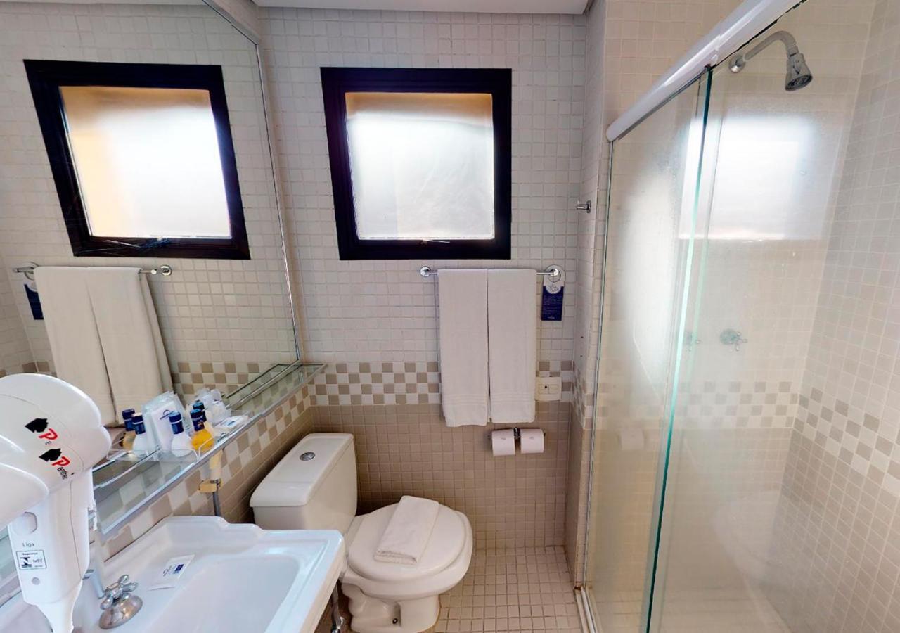 Superior Suite,1212614947:JPEG