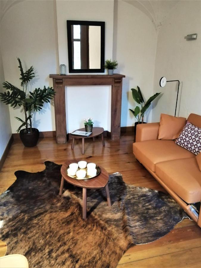 Casa con 1 dormitorio
