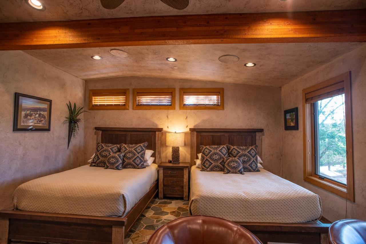 Two-Bedroom Villa,1756690282:JPEG