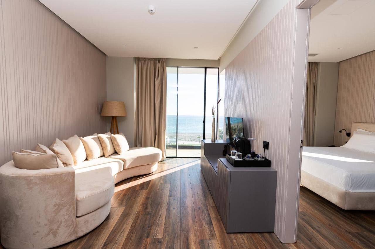 Suite Superior