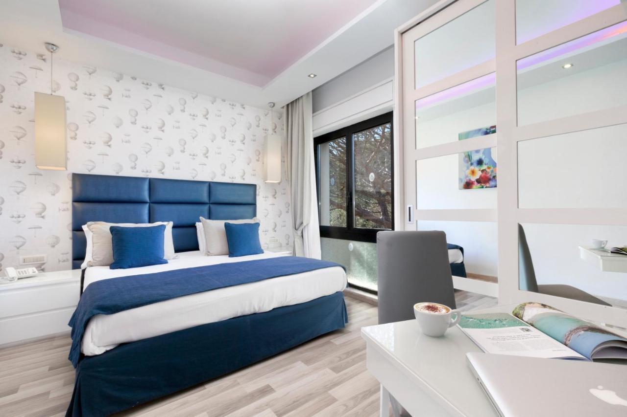 Quarto Duplo Standard