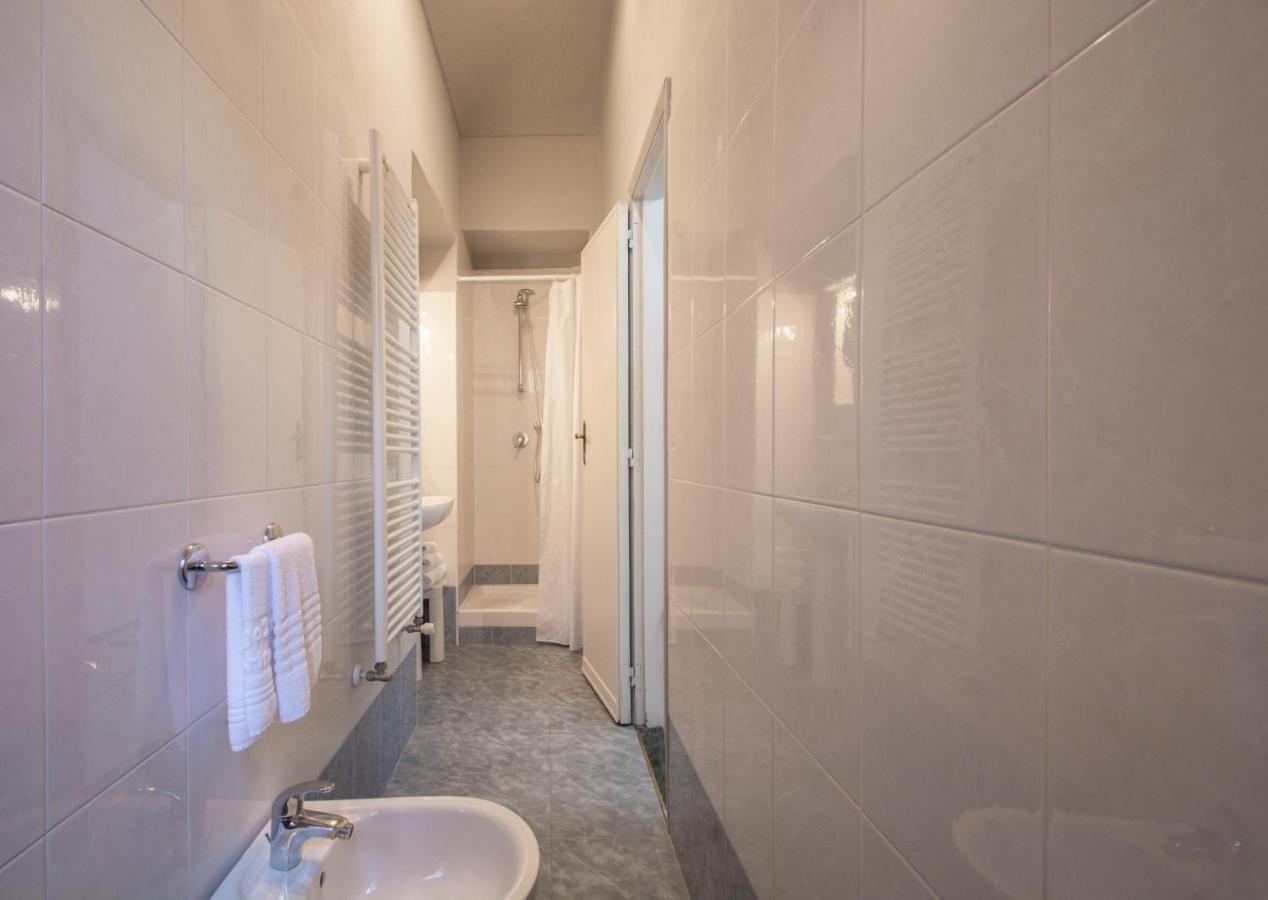 Standard Triple Room,1773678346:JPEG