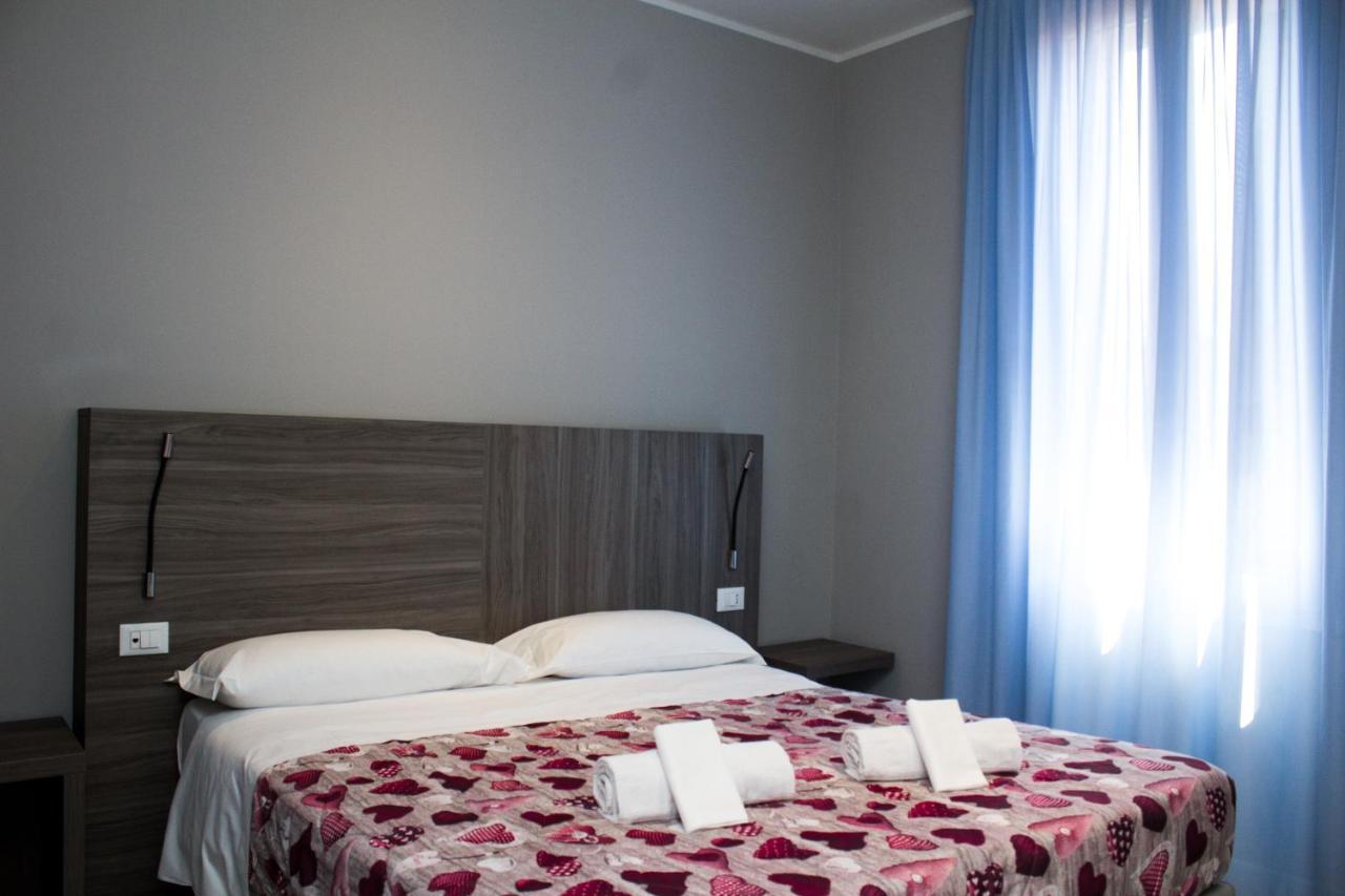 Quadruple Room,1116060480:JPEG