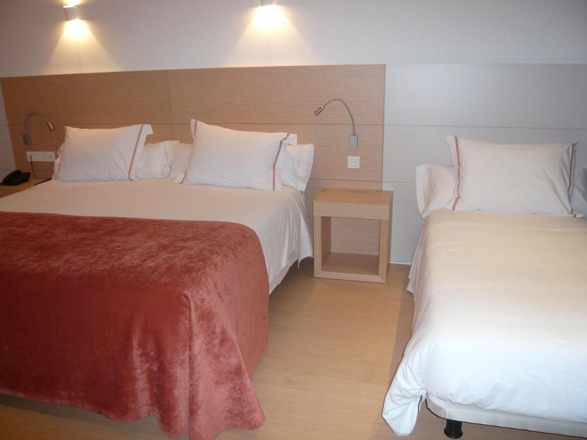 Triple Room,1214740756:JPEG