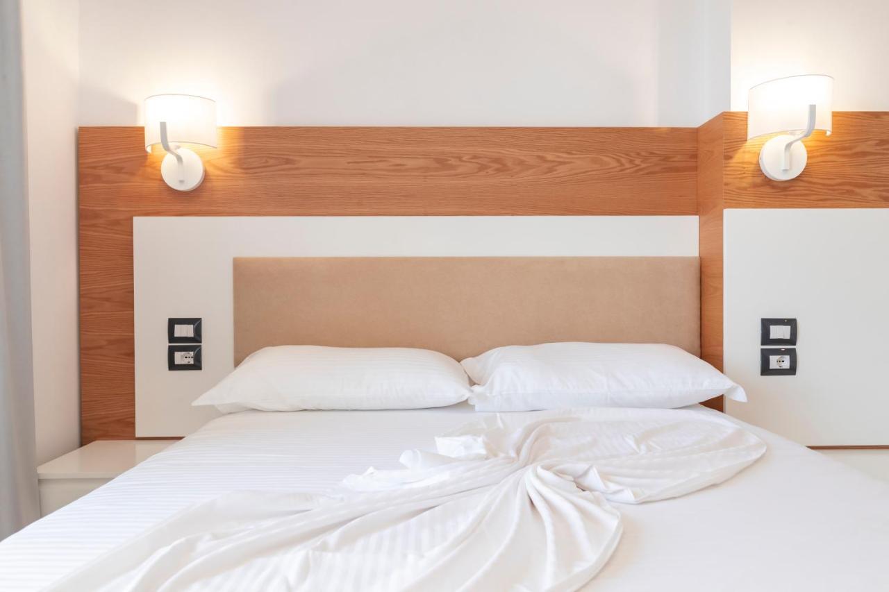 Petite Chambre Double