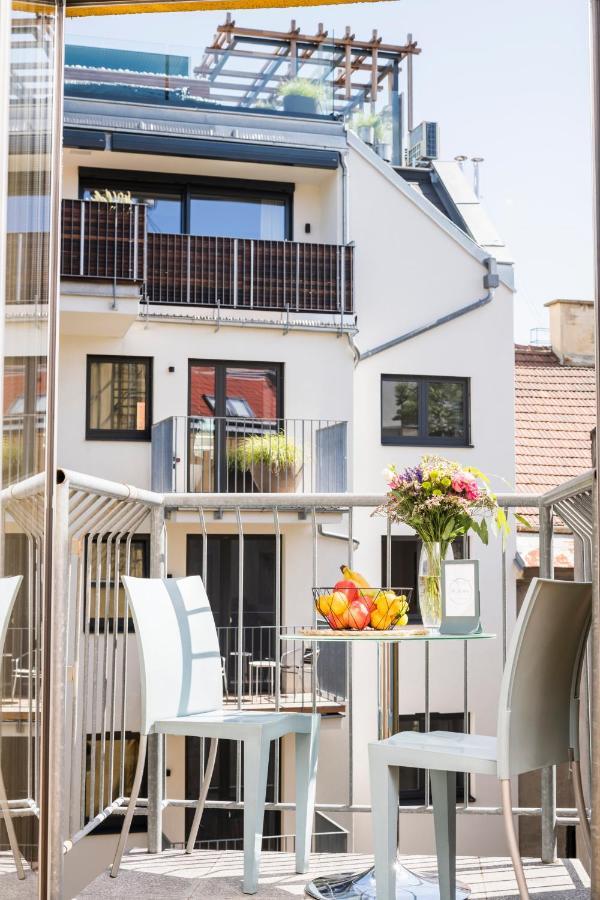Double Room Balcony,1145361757:JPEG