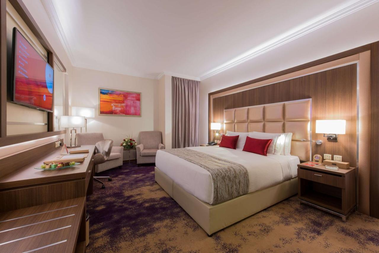 1 King Bed Suite Jacuzzi,1616873356:JPEG