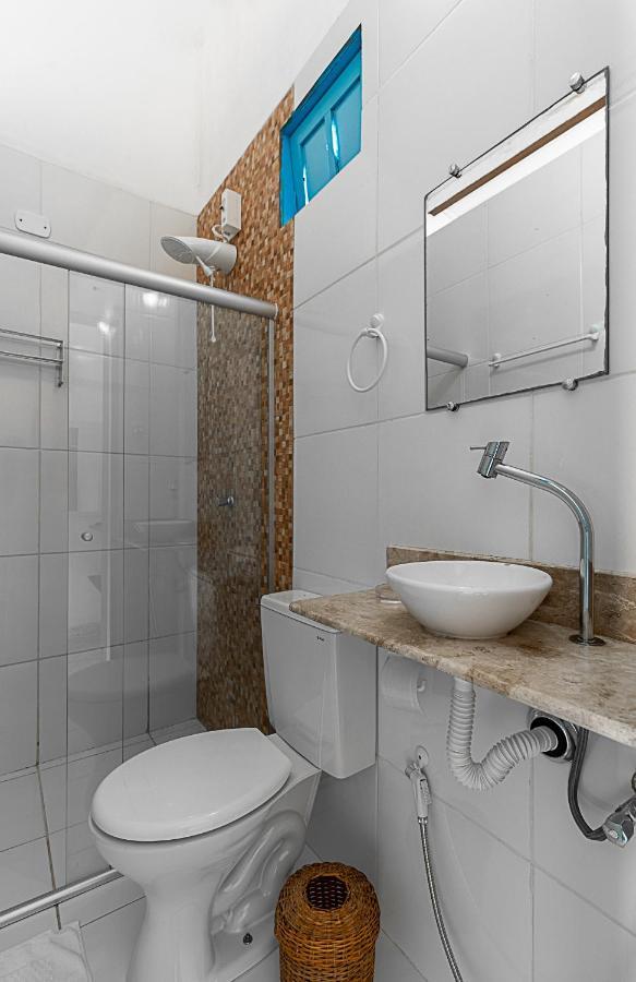 Quarto Triplo Superior