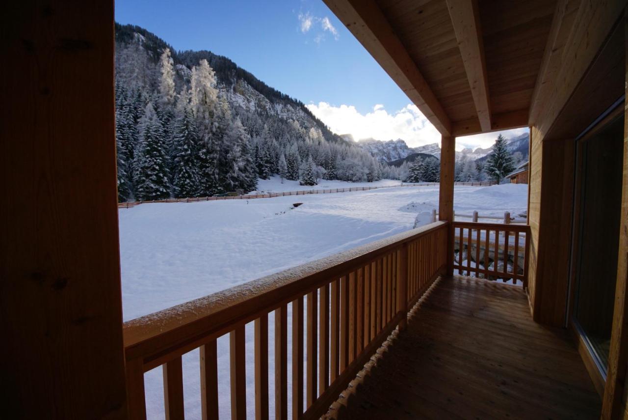Appartamento con 1 Camera da Letto e Balcone