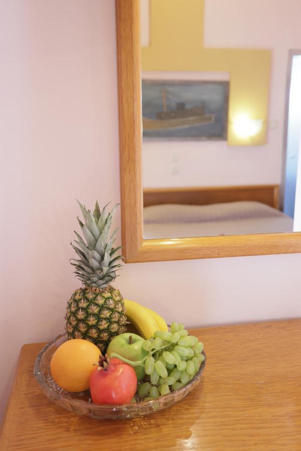 Double Room,1208110351:JPEG