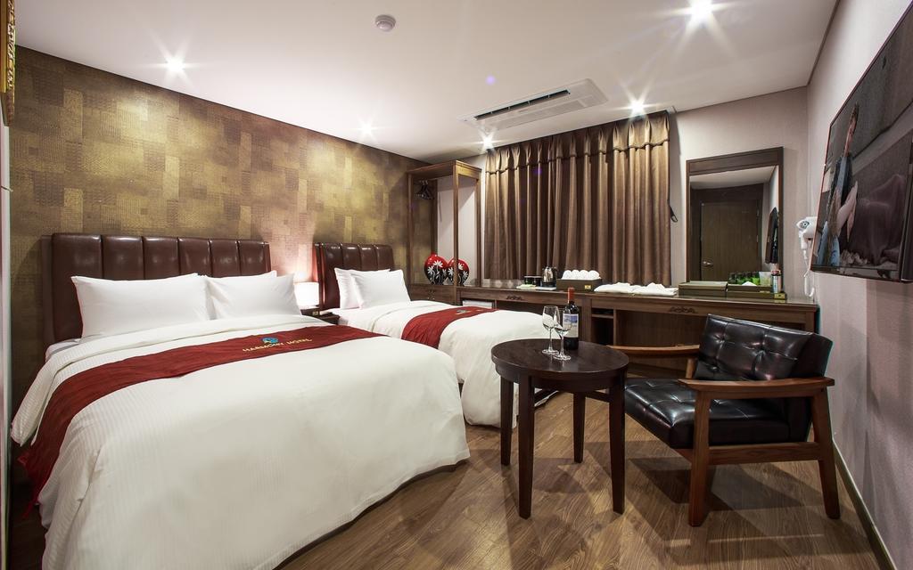 Superior Twin Room,304250276:JPEG