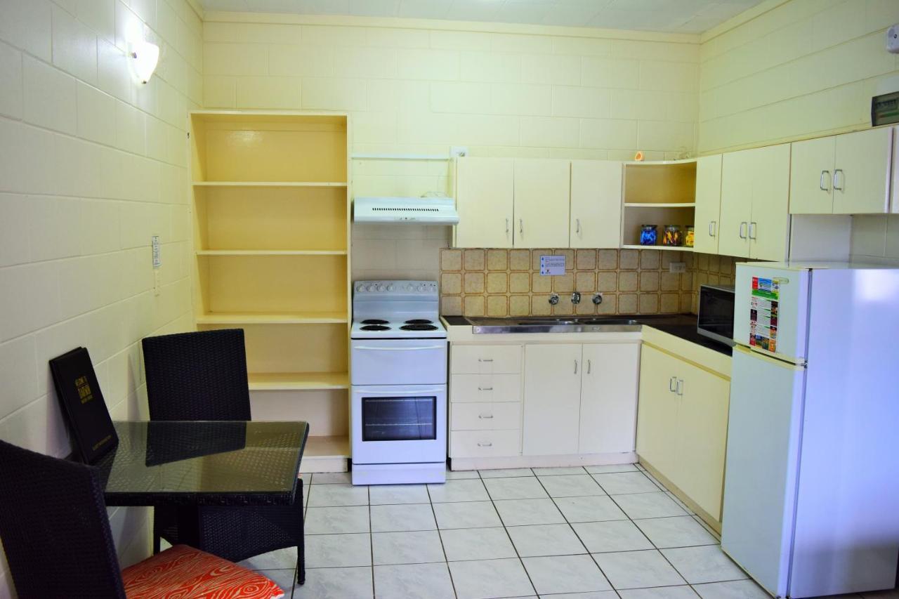 Three-Bedroom Apartment,1164338328:JPEG