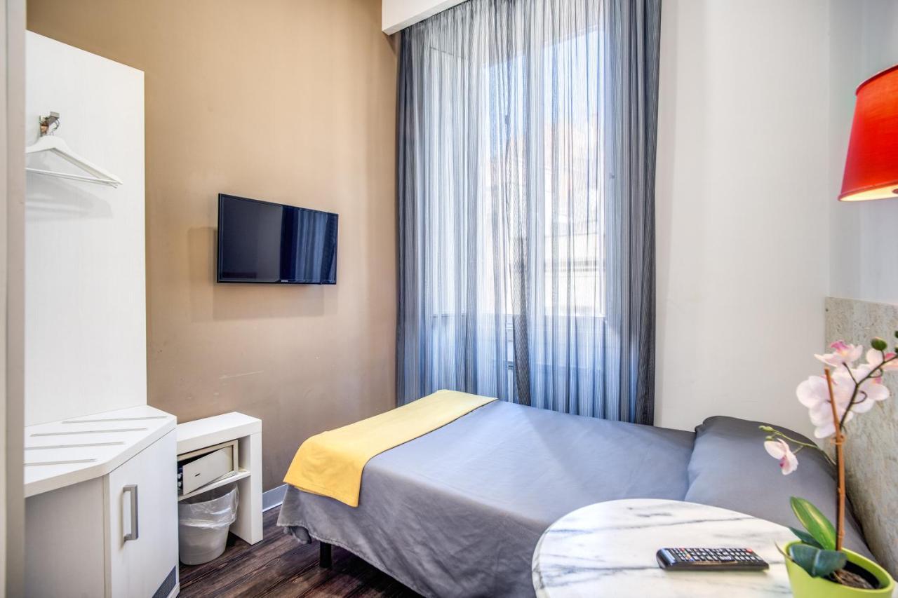 Single Room,1165273155:JPEG