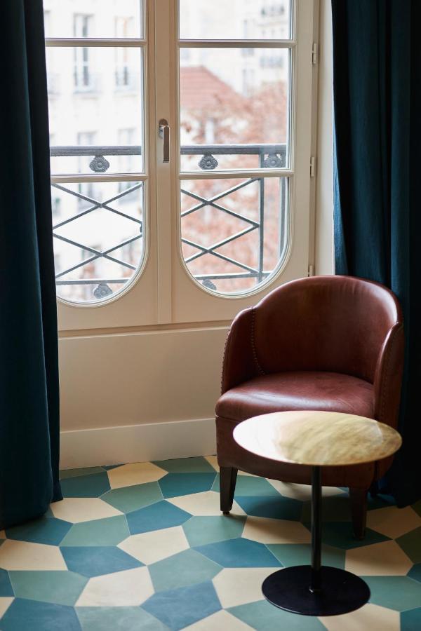Double Room Parisian,1624355726:JPEG