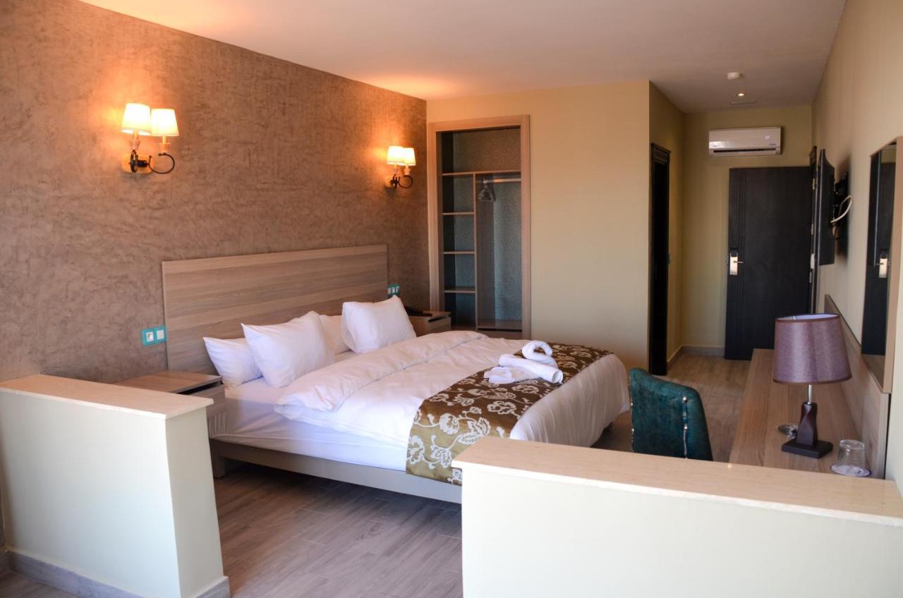 Deluxe Twin Room,1182387778:JPEG
