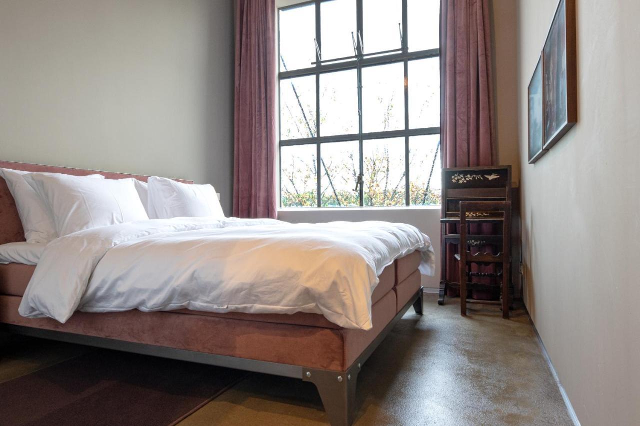 Petite Chambre Double