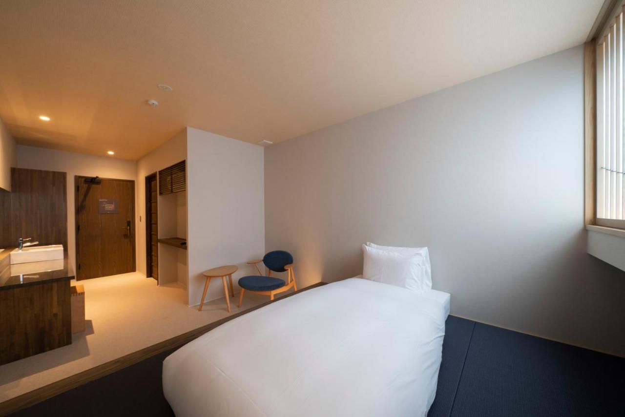Standard Single Room,1186145506:JPEG