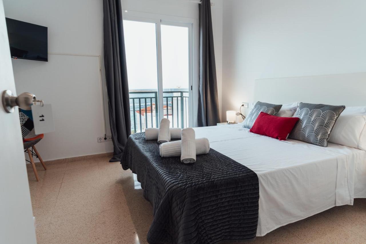 Chambre Double Économique