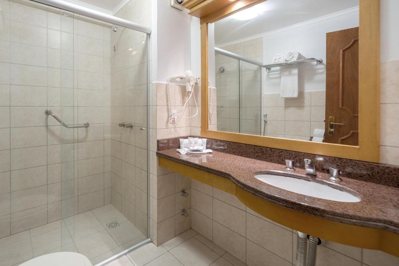Super Luxury Apartment,1278676276:JPEG
