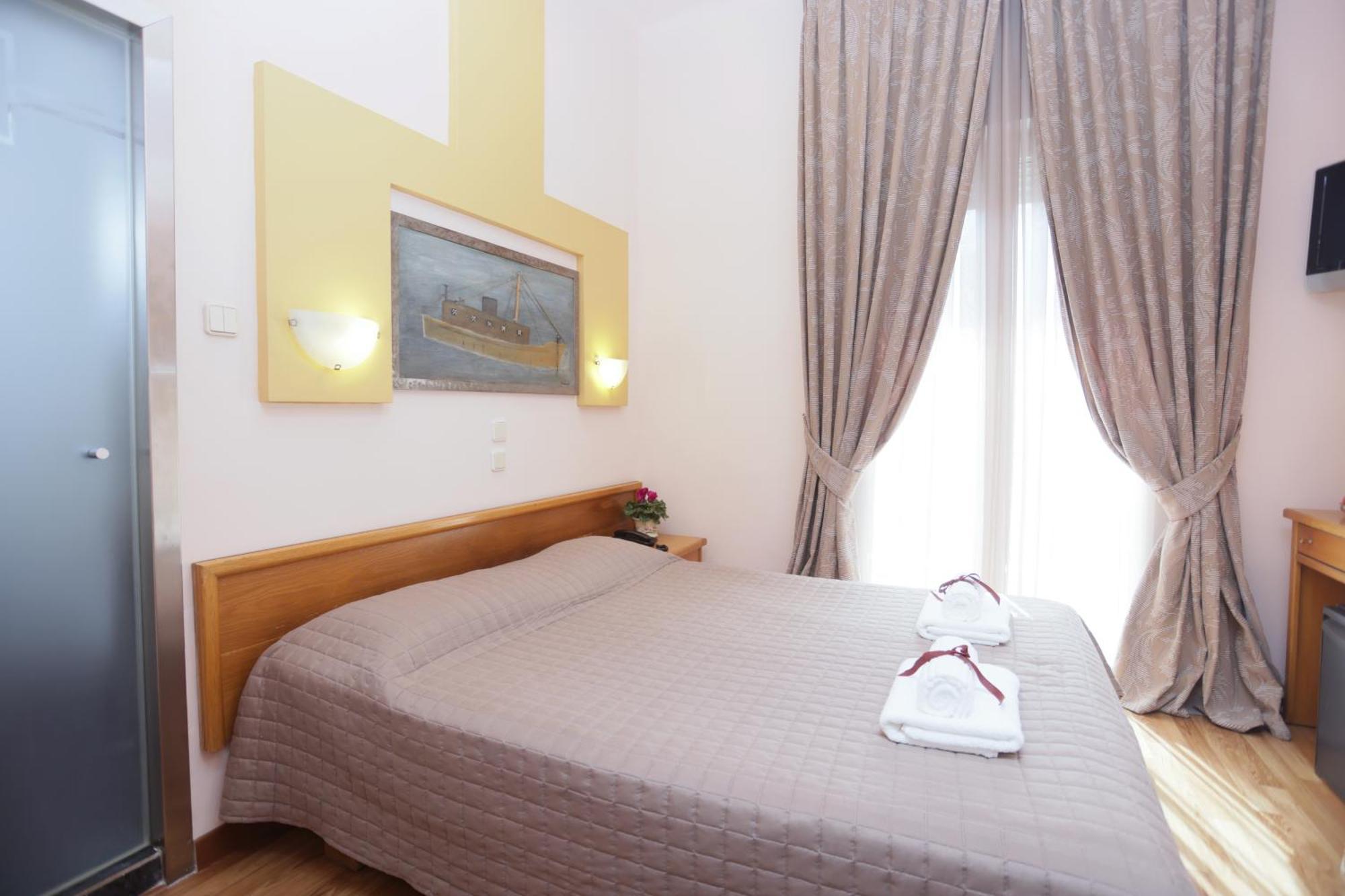 Single Room,1208110159:JPEG
