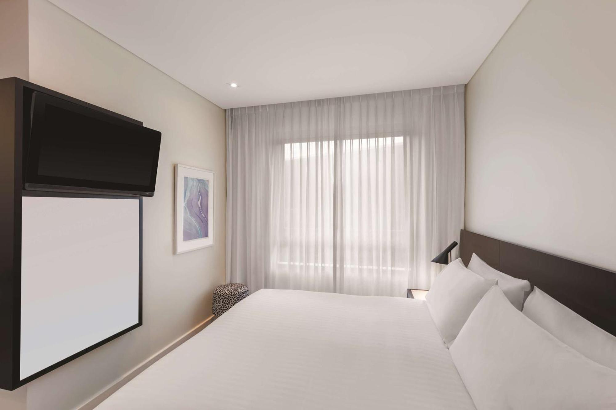1 Bedroom Apartment,1212205687:JPEG