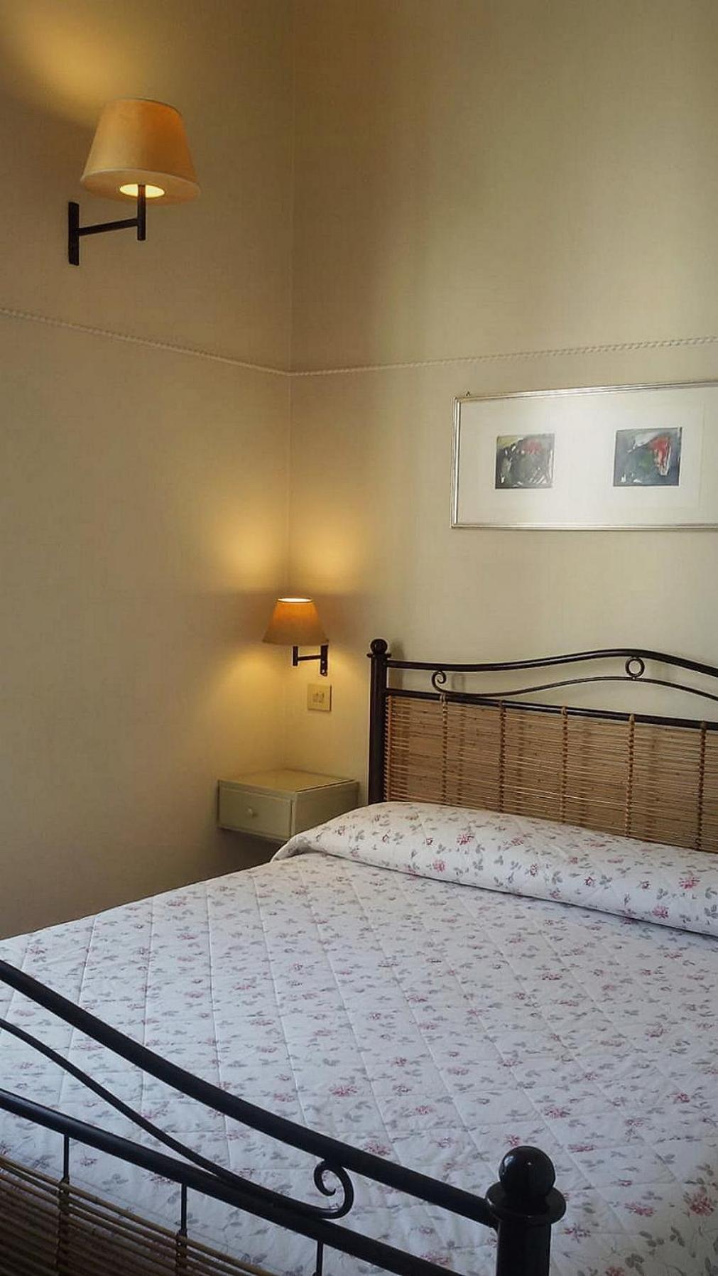 Small Double Room,1218049000:JPEG