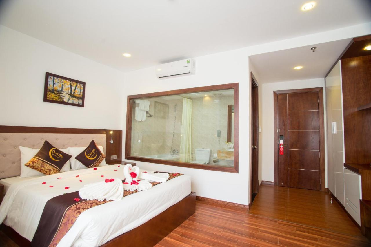 Superior Double Room,910271443:JPEG