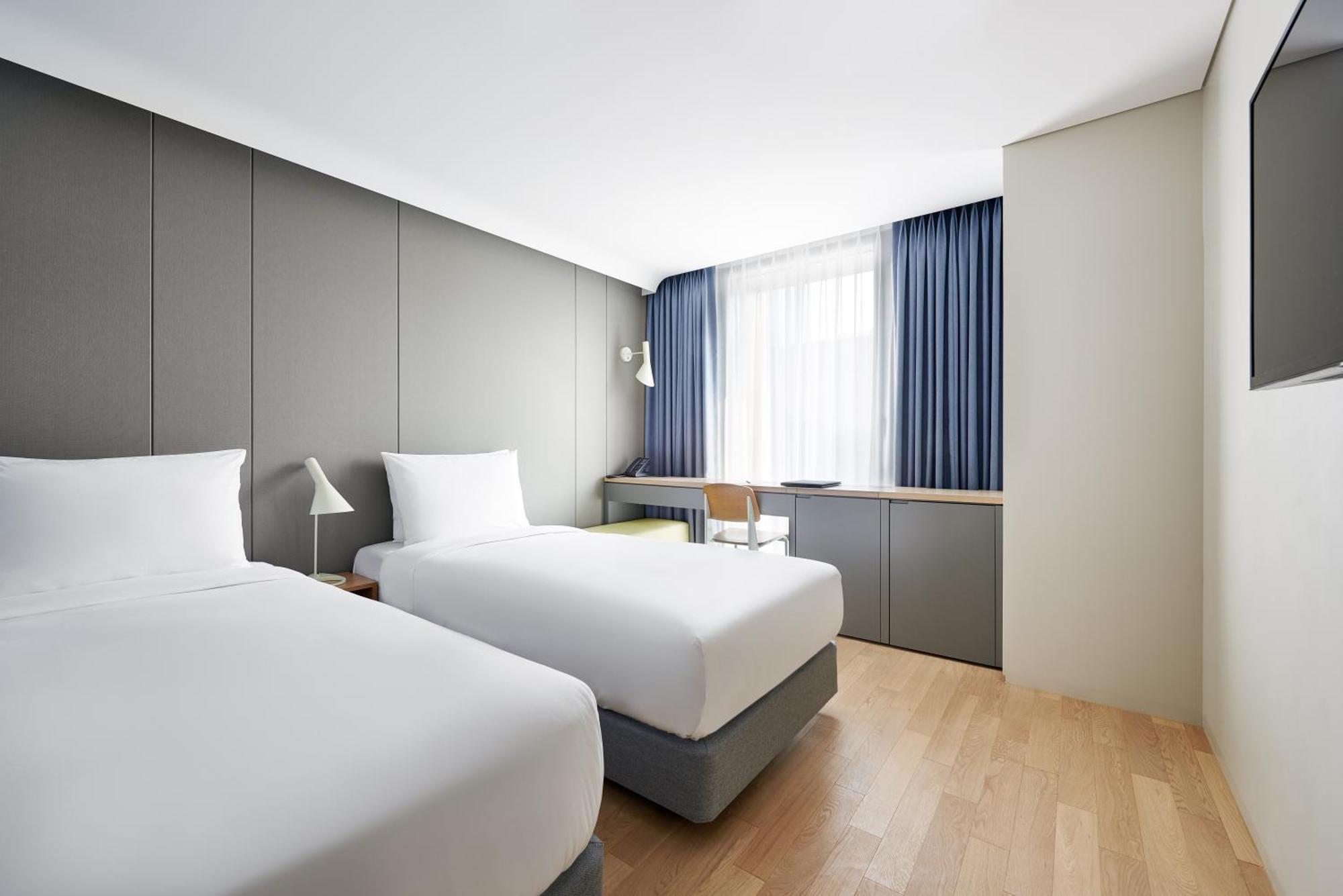 Deluxe Twin Room,1223898955:JPEG