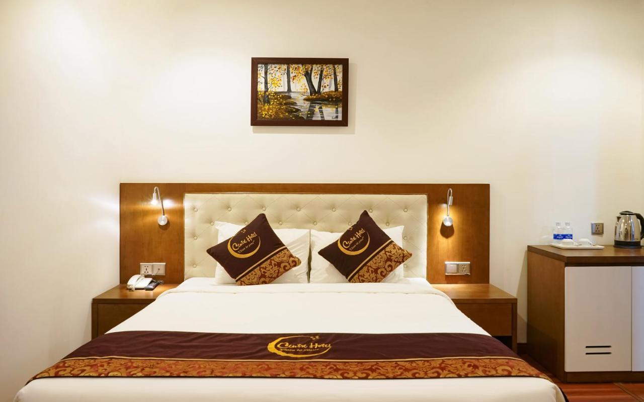 Standard Double Room,1225680668:JPEG