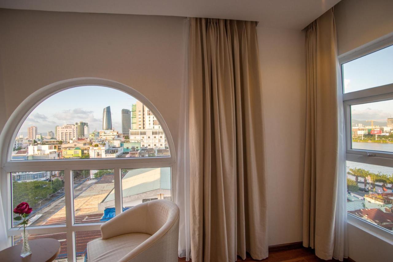 Deluxe Double Room,1220158813:JPEG