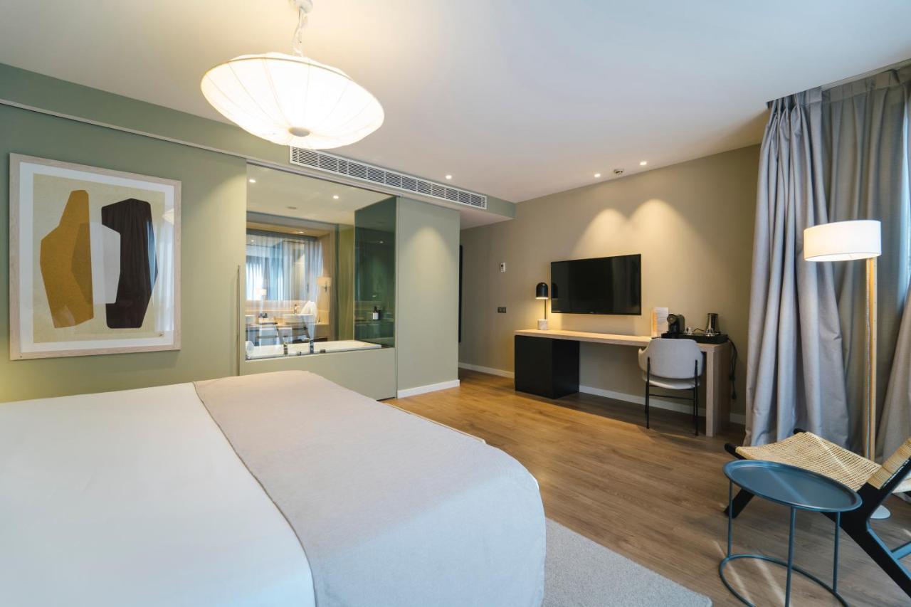 Premium Zimmer