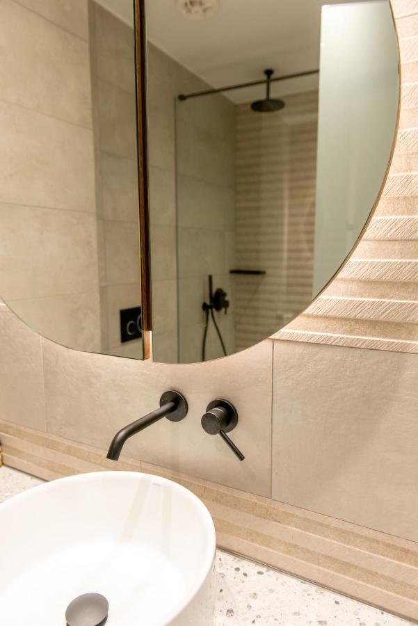 Habitación Doble - Interior