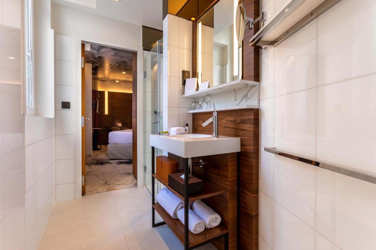 Quarto Premium