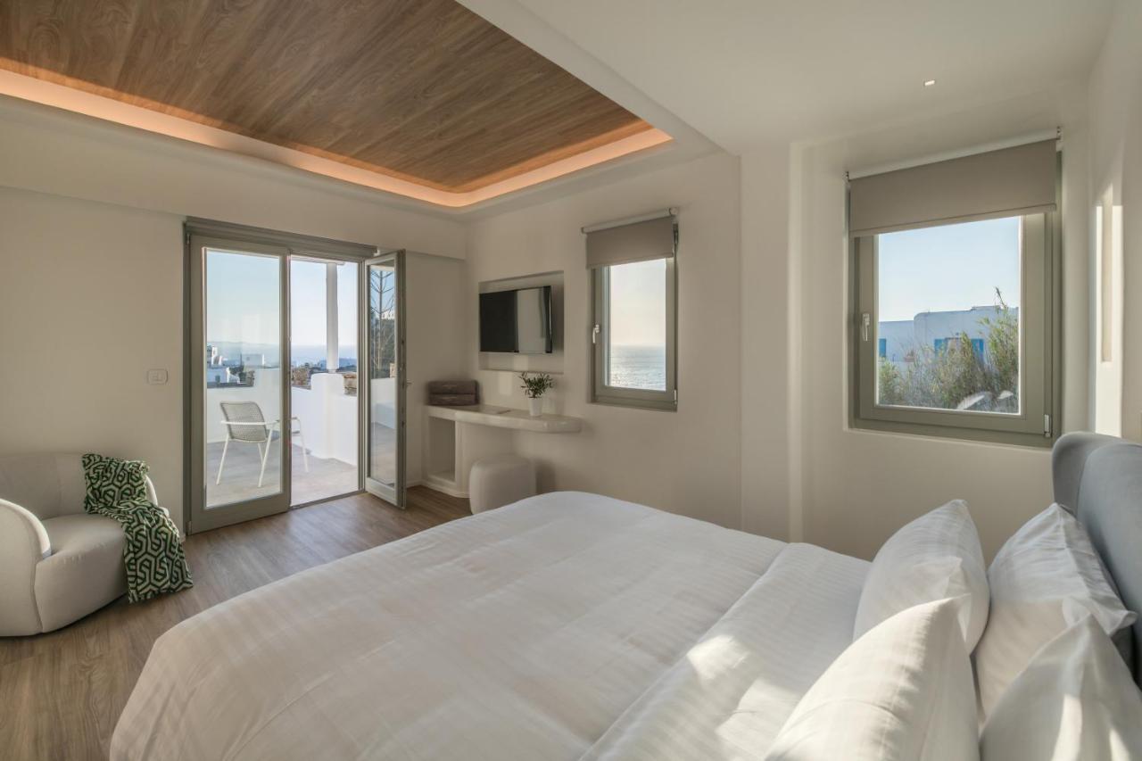 Deluxe Suite,1248268474:JPEG