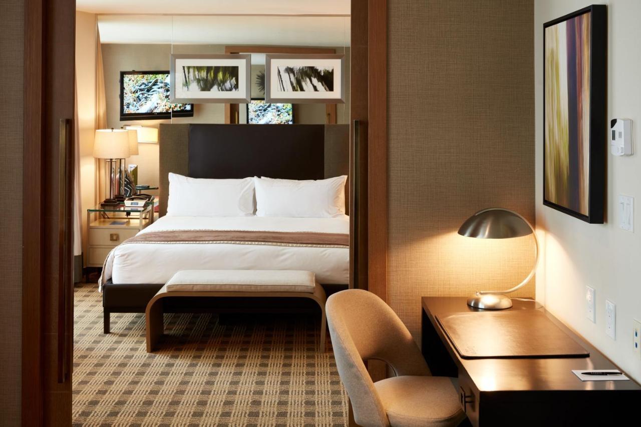 One-Bedroom Suite,1212740572:JPEG